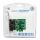 LogiLink PC0075 Netzwerkkarte Eingebaut Ethernet 1000 Mbit/s