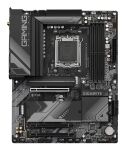 GIGABYTE B650 GAMING X AX V2 Mainboard - AMD Ryzen...