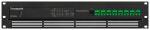 Rackmount.IT RM-FP-T3 Rack Zubehör Zugangspaneel