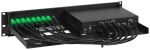 Rackmount.IT RM-FP-T3 Rack Zubehör Zugangspaneel