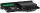 Rackmount.IT RM-FP-T3 Rack Zubehör Zugangspaneel