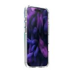LAUT HUEX WAVE Handy-Schutzhülle 16,5 cm (6.5") Cover Blau, Mintfarbe