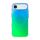 LAUT HUEX WAVE Handy-Schutzhülle 16,5 cm (6.5") Cover Blau, Mintfarbe