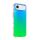 LAUT HUEX WAVE Handy-Schutzhülle 16,5 cm (6.5") Cover Blau, Mintfarbe