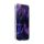 LAUT HUEX WAVE Handy-Schutzhülle 16,5 cm (6.5") Cover Blau, Mintfarbe