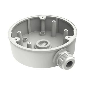Hikvision Zubehör DS-1280ZJ-PT6 Anschlussbox