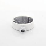 Hikvision Zubehör DS-1280ZJ-PT6 Anschlussbox