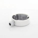 Hikvision Zubehör DS-1280ZJ-PT6 Anschlussbox