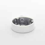 Hikvision Zubehör DS-1280ZJ-PT6 Anschlussbox