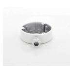 Hikvision Zubehör DS-1280ZJ-PT6 Anschlussbox