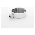 Hikvision Zubehör DS-1280ZJ-PT6 Anschlussbox