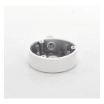Hikvision Zubehör DS-1280ZJ-PT6 Anschlussbox
