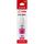 Canon GI-50 M, Hohe Reichweite, Tintenflasche, Magenta
