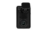 Transcend DrivePro 10 Quad HD WLAN...