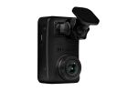 Transcend DrivePro 10 Quad HD WLAN...