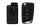 Transcend DrivePro 10 Quad HD WLAN Zigarettenanzünder Schwarz