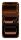Apple iPhone 17 Pro Max 17,5 cm (6.9") Dual-SIM iOS 26 5G USB Typ-C 256 GB Orange