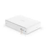 Ubiquiti UISP Console Gateway/Controller 10, 100, 1000 Mbit/s
