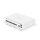 Ubiquiti UISP Console Gateway/Controller 10, 100, 1000 Mbit/s