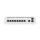 Ubiquiti UISP Console Gateway/Controller 10, 100, 1000 Mbit/s