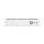 Ubiquiti UISP Console Gateway/Controller 10, 100, 1000 Mbit/s