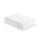 Ubiquiti UISP Console Gateway/Controller 10, 100, 1000 Mbit/s
