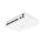 Ubiquiti UISP Console Gateway/Controller 10, 100, 1000 Mbit/s