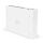 Ubiquiti UISP Console Gateway/Controller 10, 100, 1000 Mbit/s