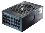 Seasonic Prime PX Netzteil 2200 W 24-pin ATX ATX Schwarz