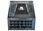 Seasonic Prime PX Netzteil 2200 W 24-pin ATX ATX Schwarz
