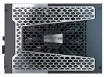 Seasonic Prime PX Netzteil 2200 W 24-pin ATX ATX Schwarz