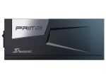 Seasonic Prime PX Netzteil 2200 W 24-pin ATX ATX Schwarz