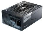 Seasonic Prime PX Netzteil 2200 W 24-pin ATX ATX Schwarz