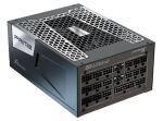Seasonic Prime PX Netzteil 2200 W 24-pin ATX ATX Schwarz