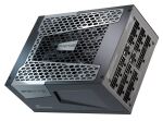 Seasonic Prime PX Netzteil 2200 W 24-pin ATX ATX Schwarz