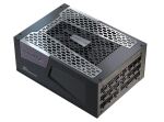 Seasonic Prime PX Netzteil 2200 W 24-pin ATX ATX Schwarz