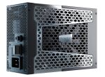 Seasonic Prime PX Netzteil 2200 W 24-pin ATX ATX Schwarz