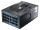 Seasonic Prime PX Netzteil 2200 W 24-pin ATX ATX Schwarz