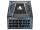 Seasonic Prime PX Netzteil 2200 W 24-pin ATX ATX Schwarz