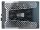 Seasonic Prime PX Netzteil 2200 W 24-pin ATX ATX Schwarz