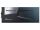 Seasonic Prime PX Netzteil 2200 W 24-pin ATX ATX Schwarz