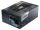 Seasonic Prime PX Netzteil 2200 W 24-pin ATX ATX Schwarz