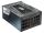 Seasonic Prime PX Netzteil 2200 W 24-pin ATX ATX Schwarz