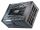 Seasonic Prime PX Netzteil 2200 W 24-pin ATX ATX Schwarz