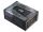Seasonic Prime PX Netzteil 2200 W 24-pin ATX ATX Schwarz