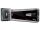 Seasonic Prime PX Netzteil 2200 W 24-pin ATX ATX Schwarz