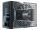 Seasonic Prime PX Netzteil 2200 W 24-pin ATX ATX Schwarz