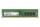 Transcend JetRam JM2666HLE-16G Speichermodul 16 GB 1 x 16 GB DDR4 288-pin DIMM