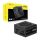 Corsair RMe Series RM650e Netzteil 650 W 24-pin ATX ATX Schwarz