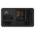 Corsair RMe Series RM650e Netzteil 650 W 24-pin ATX ATX Schwarz